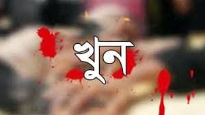 মেমারিতে ডাইনি সন্দেহে খুন, ধৃত ৪