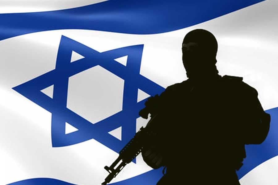 বাশার-মুক্ত সিরিয়ায় ‘দ্রুজ’ গণহত্যা জেহাদিদের! কেন এই গোষ্ঠীর পাশে ইজরায়েল?