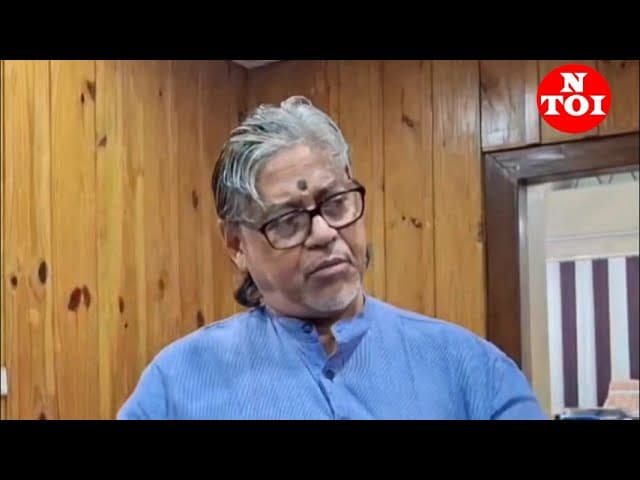 প্রধানমন্ত্রী মমতা বন্দ্যোপাধ্যায় !!